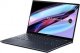 Laptop Asus Asus Zenbook Pro 15 Flip UP6502ZA-M8018W Tech Czarny, 15,6", OLED, Ekran dotykowy, 2,8K, 2880 x 1620, Połysk, Intel Core i7, i7- 4
