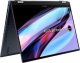 Laptop Asus Asus Zenbook Pro 15 Flip UP6502ZA-M8018W Tech Czarny, 15,6", OLED, Ekran dotykowy, 2,8K, 2880 x 1620, Połysk, Intel Core i7, i7- 5