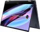 Laptop Asus Asus Zenbook Pro 15 Flip UP6502ZA-M8018W Tech Czarny, 15,6", OLED, Ekran dotykowy, 2,8K, 2880 x 1620, Połysk, Intel Core i7, i7- 6