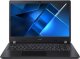 Laptop Acer ACER TravelMate P2 15.6/8GB/I3-1115G4/SSD256GB/Intel UHD Graphics/Czarny 1