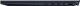 Laptop Asus Asus Zenbook 14 OLED UX3402ZA-KM302W Ponder Blue, 14", OLED, 2.8K, 2880 x 1800 px, Błyszczący, Intel Core i5, i5-1240P, 8 GB, LP 2