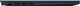 Laptop Asus Asus Zenbook 14 OLED UX3402ZA-KM302W Ponder Blue, 14", OLED, 2.8K, 2880 x 1800 px, Błyszczący, Intel Core i5, i5-1240P, 8 GB, LP 3