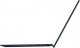Laptop Asus Asus Zenbook 14 OLED UX3402ZA-KM302W Ponder Blue, 14", OLED, 2.8K, 2880 x 1800 px, Błyszczący, Intel Core i5, i5-1240P, 8 GB, LP 4