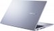 Laptop Asus VivoBook 15 X1502ZA-BQ227W i5-1240P / 8 GB / 512 GB / W11 (X1502ZA-BQ227W) 6