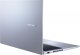 Laptop Asus VivoBook 15 X1502ZA-BQ227W i5-1240P / 8 GB / 512 GB / W11 (X1502ZA-BQ227W) 8
