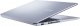 Laptop Asus VivoBook 15 X1502ZA-BQ227W i5-1240P / 8 GB / 512 GB / W11 (X1502ZA-BQ227W) 9
