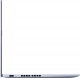 Laptop Asus VivoBook 15 X1502ZA-BQ227W i5-1240P / 8 GB / 512 GB / W11 (X1502ZA-BQ227W) 12