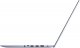 Laptop Asus VivoBook 15 X1502ZA-BQ227W i5-1240P / 8 GB / 512 GB / W11 (X1502ZA-BQ227W) 13