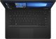 Laptop Dell Dell Latitude 5480 Core i5 7300U (7-gen.) 2,6 GHz / 16 GB / 480 SSD / 14'' / Win 10 Prof. (Update) 5