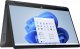 Laptop HP 2w1 HP Pavilion 14 x360 i5-1235U 512GB SSD W11 Pen 1