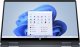 Laptop HP 2w1 HP Pavilion 14 x360 i5-1235U 512GB SSD W11 Pen 9