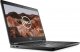 Laptop Dell Dell Latitude 5480 Core i5 7300U (7-gen.) 2,6 GHz / 16 GB / 240 SSD / 14'' / Win 10 Prof. (Update) 2