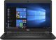 Laptop Dell Dell Latitude 5480 Core i5 7300U (7-gen.) 2,6 GHz / 16 GB / 240 SSD / 14'' / Win 10 Prof. (Update) 4