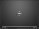 Laptop Dell Dell Latitude 5480 Core i5 7300U (7-gen.) 2,6 GHz / 16 GB / 240 SSD / 14'' / Win 10 Prof. (Update) 9