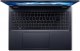 Laptop Acer Acer TravelMate P4 TMP416-51-7312 i7-1260P Notebook 40,6 cm (16") Full HD Intel® Core™ i7 16 GB DDR4-SDRAM 512 GB SSD Wi-Fi 6E (802.11ax) Windows 11 Pro Niebieski 3