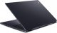 Laptop Acer Acer TravelMate P4 TMP416-51-7312 i7-1260P Notebook 40,6 cm (16") Full HD Intel® Core™ i7 16 GB DDR4-SDRAM 512 GB SSD Wi-Fi 6E (802.11ax) Windows 11 Pro Niebieski 4