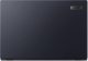 Laptop Acer Acer TravelMate P4 TMP416-51-7312 i7-1260P Notebook 40,6 cm (16") Full HD Intel® Core™ i7 16 GB DDR4-SDRAM 512 GB SSD Wi-Fi 6E (802.11ax) Windows 11 Pro Niebieski 5