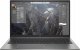 Laptop HP HP ZBook Firefly 15 G7 i7-10510U 16/512SSD W10 Pro 1