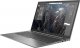 Laptop HP HP ZBook Firefly 15 G7 i7-10510U 16/512SSD W10 Pro 4