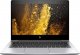 Laptop HP HP EliteBook 850 G5 Core i5 8350u (8-gen.) 1,7 GHz / 32 GB / 960 SSD / 15,6'' FullHD / Win 11 Prof. 1