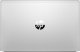 Laptop HP HP ProBook 650 G8 15 i7-1165G7 16/512GB SSD W10Pro 5