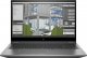 Laptop HP HP ZBook Fury 15 G8 i7-11850H 16GB NVIDIA T1200 11Pro 1