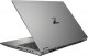 Laptop HP HP ZBook Fury 15 G8 i7-11850H 16GB NVIDIA T1200 11Pro 2