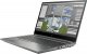 Laptop HP HP ZBook Fury 15 G8 i7-11850H 16GB NVIDIA T1200 11Pro 3