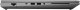 Laptop HP HP ZBook Fury 15 G8 i7-11850H 16GB NVIDIA T1200 11Pro 5