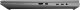 Laptop HP HP ZBook Fury 15 G8 i7-11850H 16GB NVIDIA T1200 11Pro 6