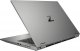 Laptop HP HP ZBook Fury 17 G8 i5-11500H 32/512 NVIDIA T1200 Win10 Pro 3