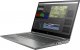 Laptop HP HP ZBook Fury 17 G8 i5-11500H 32/512 NVIDIA T1200 Win10 Pro 4