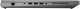 Laptop HP HP ZBook Fury 17 G8 i5-11500H 32/512 NVIDIA T1200 Win10 Pro 6