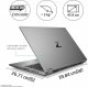 Laptop HP HP ZBook Fury 17 G8 i5-11500H 32/512 NVIDIA T1200 Win10 Pro 8