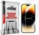 GrizzGlass Folia ceramiczna Grizz CeramicFilm Apple iPhone 14 Pro 1