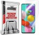 GrizzGlass Folia ceramiczna Grizz CeramicFilm Samsung Galaxy A51 1