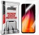 GrizzGlass Folia ceramiczna Grizz CeramicFilm Xiaomi Redmi Note 8T 1