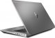 Laptop HP HP ZBook 17 G5 Core i7 8850H (8-gen.) 2,6 GHz / 16 GB / 240 SSD / 17,3'' FullHD / Win 11 + Quadro P5200 5