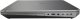 Laptop HP HP ZBook 17 G5 Core i7 8850H (8-gen.) 2,6 GHz / 16 GB / 240 SSD / 17,3'' FullHD / Win 11 + Quadro P5200 8