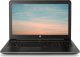 Laptop HP HP ZBook 15 G3 Core i7 6820HQ (6-gen.) 2,7 GHz / 64 GB / 480 SSD / 15,6'' FullHD / Win 10 Prof. + nVidia Quadro M2000m 2