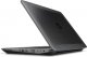 Laptop HP HP ZBook 15 G3 Core i7 6820HQ (6-gen.) 2,7 GHz / 64 GB / 480 SSD / 15,6'' FullHD / Win 10 Prof. + nVidia Quadro M2000m 5