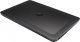 Laptop HP HP ZBook 15 G3 Core i7 6820HQ (6-gen.) 2,7 GHz / 64 GB / 480 SSD / 15,6'' FullHD / Win 10 Prof. + nVidia Quadro M2000m 6