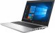 Laptop HP HP ProBook 650 G5 Core i5 8365u (8-gen.) 1,6 GHz / 16 GB / 960 SSD / 15,6'' FullHD / Win 11 Prof. 3