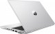 Laptop HP HP ProBook 650 G5 Core i5 8365u (8-gen.) 1,6 GHz / 16 GB / 960 SSD / 15,6'' FullHD / Win 11 Prof. 4