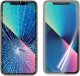 GrizzGlass Folia ceramiczna CeramicFilm Xiaomi Pad 6 1