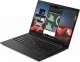 Laptop Lenovo Lenovo ThinkPad X1 Carbon (Gen 11) Deep Black, lakier, 14", IPS, WUXGA, 1920 x 1200, powłoka przeciwodblaskowa, Intel Core i7, i 15
