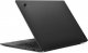 Laptop Lenovo Lenovo ThinkPad X1 Carbon (Gen 11) Deep Black, lakier, 14", IPS, WUXGA, 1920 x 1200, powłoka przeciwodblaskowa, Intel Core i7, i 24