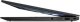 Laptop Lenovo Lenovo ThinkPad X1 Carbon (Gen 11) Deep Black, lakier, 14", IPS, WUXGA, 1920 x 1200, powłoka przeciwodblaskowa, Intel Core i7, i 29