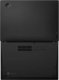 Laptop Lenovo Lenovo ThinkPad X1 Carbon (Gen 11) Deep Black, lakier, 14", IPS, WUXGA, 1920 x 1200, powłoka przeciwodblaskowa, Intel Core i7, i 6