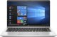 Laptop HP HP ProBook 440 G8 FHD i5-1135G7 8/256GB SSD W10Pro 1